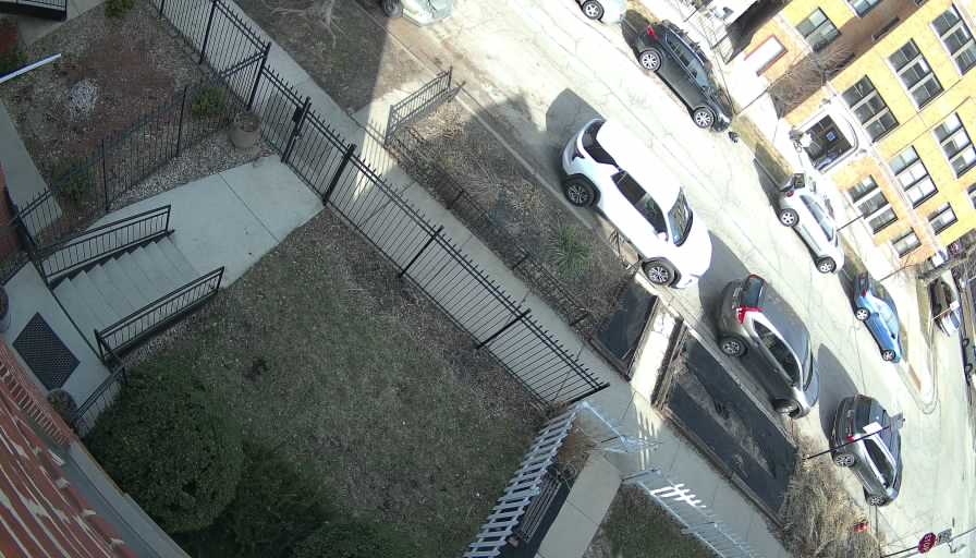 Reolink Camera Two_01_Reolink Home Hub One_20260320155714.jpg